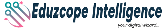 Eduzcope Intelligence